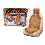 Накидка на сиденье Nova Bright (kastd)