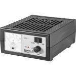 Устройство зарядно-предпусковое Вымпел -30 (kastd)