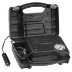 Компрессор автомобильный Zeus ZAC208 (kastd)