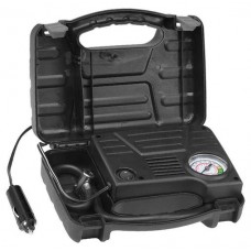 Компрессор автомобильный Zeus ZAC208 (kastd) в магазинах Ашан