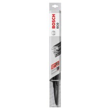 Щетка стеклоочистителя Bosch каркасная 45 см, 1 шт (kastd) в магазинах Ашан