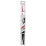 Щетка стеклоочистителя Bosch каркасная 47 см, 1 шт (kastd)
