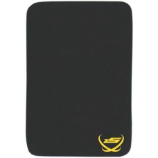 Коврик антискользящий Zeus (kastd) в магазинах Ашан