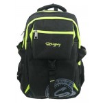 Рюкзак спортивны STINGREYР, 34 л (kastd)
