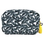 Косметичка Airport (kastd) Косметичка Airport (kastd)