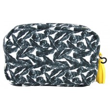 Косметичка Airport (kastd) в магазинах Ашан