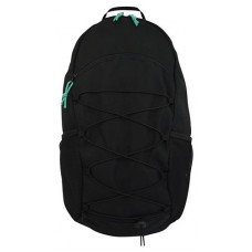 Рюкзак Airport черный, 22 л (kastd) в магазинах Ашан