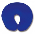 Подушка для шеи Штучки, к которым тянутся ручки Велюр (kastd) Подушка для шеи Штучки, к которым тянутся ручки Велюр (kastd)