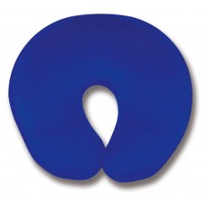 Подушка для шеи Штучки, к которым тянутся ручки Велюр (kastd) в магазинах Ашан