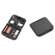 Набор для шитья Airport Дорожный, 70х65х16 мм (kastd) в магазинах Ашан