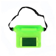 Чехол для документов ПВХ водонепроницаемый (kastd) в магазинах Ашан