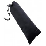 Гамак для ног Airport дорожный, 10х20 см (kastd) Гамак для ног Airport дорожный, 10х20 см (kastd)