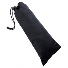 Гамак для ног Airport дорожный, 10х20 см (kastd) в магазинах Ашан