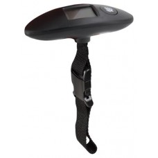 Весы Airport электронные, 13 см (kastd) в магазинах Ашан