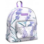 Рюкзак ErichKrause EasyLine Lavender, 6 л (kastd)