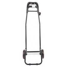 Основа для тележки хозяйственной на двух колесах (kastd) в магазинах Ашан