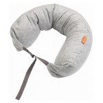 Подушка дорожная Airport надувная полиэстер (kastd) Подушка дорожная Airport надувная полиэстер (kastd)