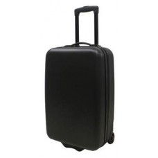 Чемодан Airport 2 колеса, 59 см (kastd) в магазинах Ашан