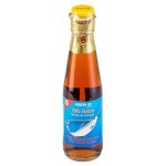 Соус Aroy-D рыбный, 200 г (kastd) Соус Aroy-D рыбный, 200 г (kastd)