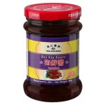 Соус Pearl River Bridge Хойсин, 260 г (kastd)