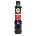 Соус гранатовый Стебель Бамбука наршараб, 380 г (kastd) Соус гранатовый Стебель Бамбука наршараб, 380 г (kastd)