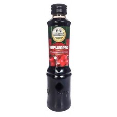 Соус гранатовый Стебель Бамбука наршараб, 380 г (kastd) в магазинах Ашан