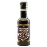 Соус-крем СП Мирный бальзамический со вкусом базилика, 220 мл (kastd) Соус-крем СП Мирный бальзамический со вкусом базилика, 220 мл (kastd)