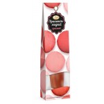 Краситель жидкий Парфэ красный, 25 г (kastd)