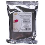 Мастика сахарная Парфэ ванильная белая, 450 г (kastd)