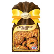 Улучшитель Парфэ, 6х8 г (kastd) в магазинах Ашан