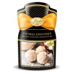 Стружка кокосовая Парфэ, 60 г (kastd) Стружка кокосовая Парфэ, 60 г (kastd)