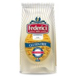 Перья Federici Ė23 рифленые без глютена, 400 г