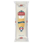 Спагетти Federici Ė3 без глютена, 400 г (kastd) Спагетти Federici Ė3 без глютена, 400 г (kastd)
