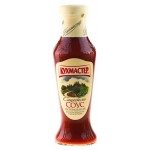 Соус КУХМАСТЕР сацебели, 300 г (kastd)