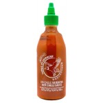 Соус Uni-Eagle Шрирача, 475 г (kastd)