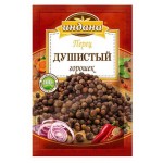 Перец душистый Индана горошек, 10 г (kastd)