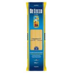 Макаронные изделия De Cecco Linguine Ė07, 500 г (kastd)