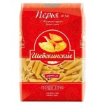 Перья Шебекинские рифленые, 450 г (kastd)