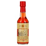 Уксус рисовый Три С Premium красный 3%, 150 мл (kastd) Уксус рисовый Три С Premium красный 3%, 150 мл (kastd)