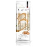 Лапша пшеничная SanBonsai Udon, 300 г (kastd)