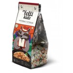 Ленивые голубцы Yelli Kids, 100 г (kastd)