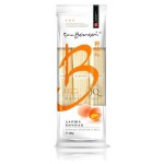 Лапша SanBonsai Egg яичная, 300 г (kastd)