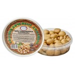 Грибы маринованные ФЭГ шампиньоны, 250 г (kastd) Грибы маринованные ФЭГ шампиньоны, 250 г (kastd)