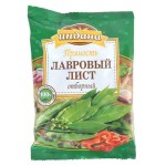 Лавровый лист Индана отборный, 15 г (kastd)