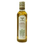 Масло рыжиковое Dial-Export нерафинированное, 250 мл (kastd)