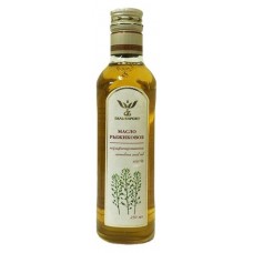 Масло рыжиковое Dial-Export нерафинированное, 250 мл (kastd) в магазинах Ашан