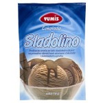 Смесь для приготовления мороженного Yumis шоколад, 70 г (kastd)