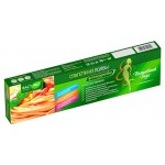 Спагетти Вастэко из полбы, 400 г (kastd) Спагетти Вастэко из полбы, 400 г (kastd)