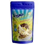 Мюсли запеченные Ego Яркое настроение, 250 г