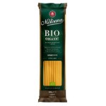 Макаронные изделия La Molisana Спагетти, 500 г (kastd)